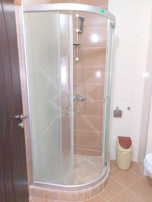 Продава се Двустаен апартамент в к.к. Слънчев бряг - 58 кв.м за 897 €/кв.м - Снимка #2