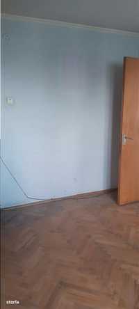 Apartament 3 camere Ceair - Calea Bascov