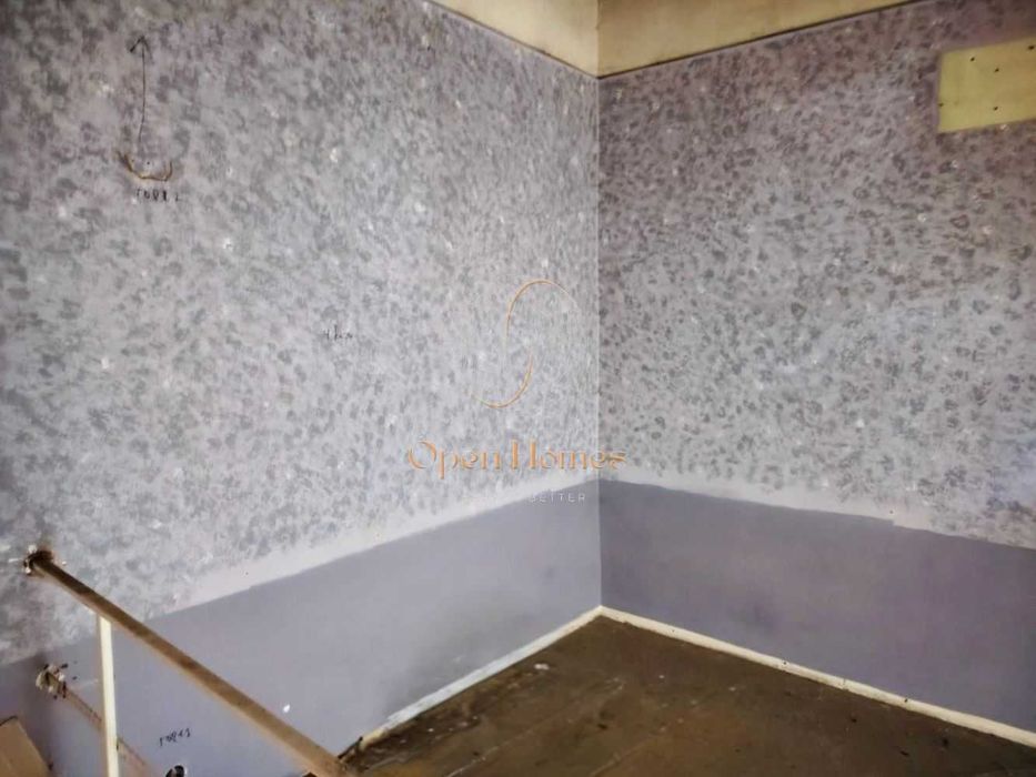 Продава се Магазин в Пазарджик, Център - 44 кв.м за 1773 €/кв.м - Снимка #6