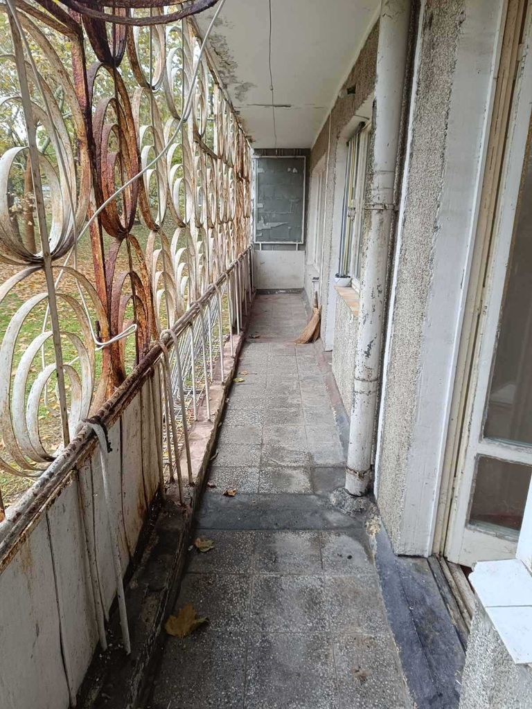 Продава се Тристаен апартамент в Варна, Аспарухово - 74 кв.м за 1183 €/кв.м - Снимка #4
