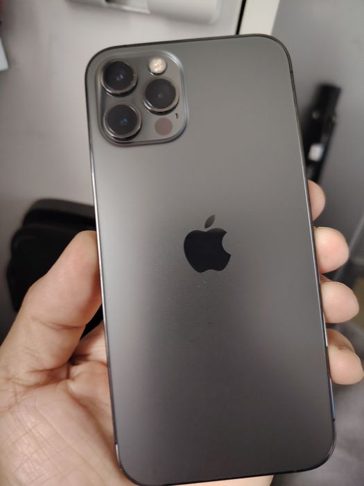 IPhone 11 13 Pro Pentru Piese Display Original Impecabil