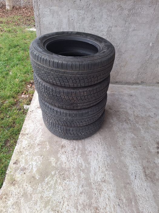225 65 17 anvelope iarna an 2023
