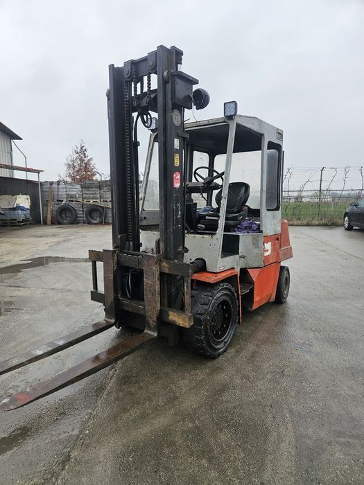 Motostivuitor kalmar