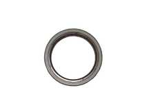 Simering Cvt Cfmoto Atv/Ssv/Utv