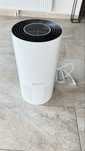 Putificator aer 3 in 1 !!! Alecoair p40 smart wifi