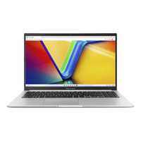 Ноутбук Asus Vivobook X15 Core i7-12700H/16GB + 512GB SSD/15,6" IPS