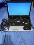 Vand Laptop Acer emachines E440
