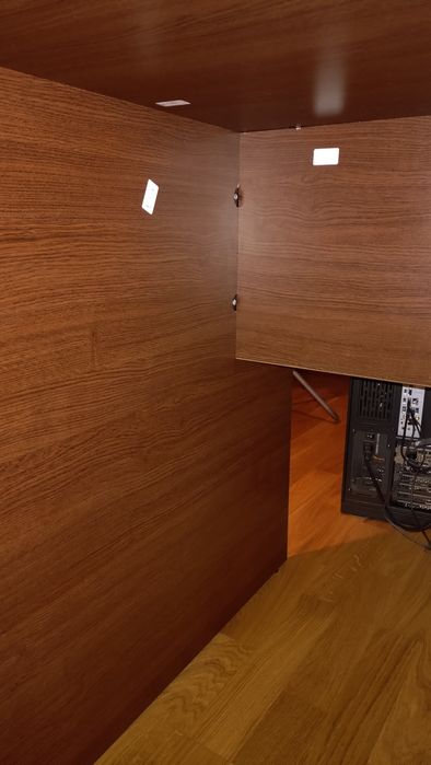 Birou calculator 110x70