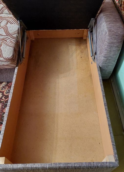 Продам Диван ...