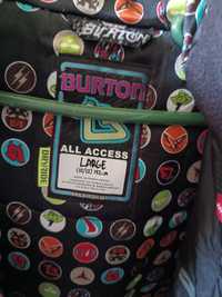 Geaca Snowboard Burton