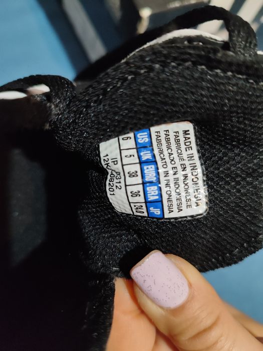 Футболни обувки Mizuno