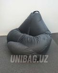 Кресло мешок груша бин бэг, бин бэг, bean bag