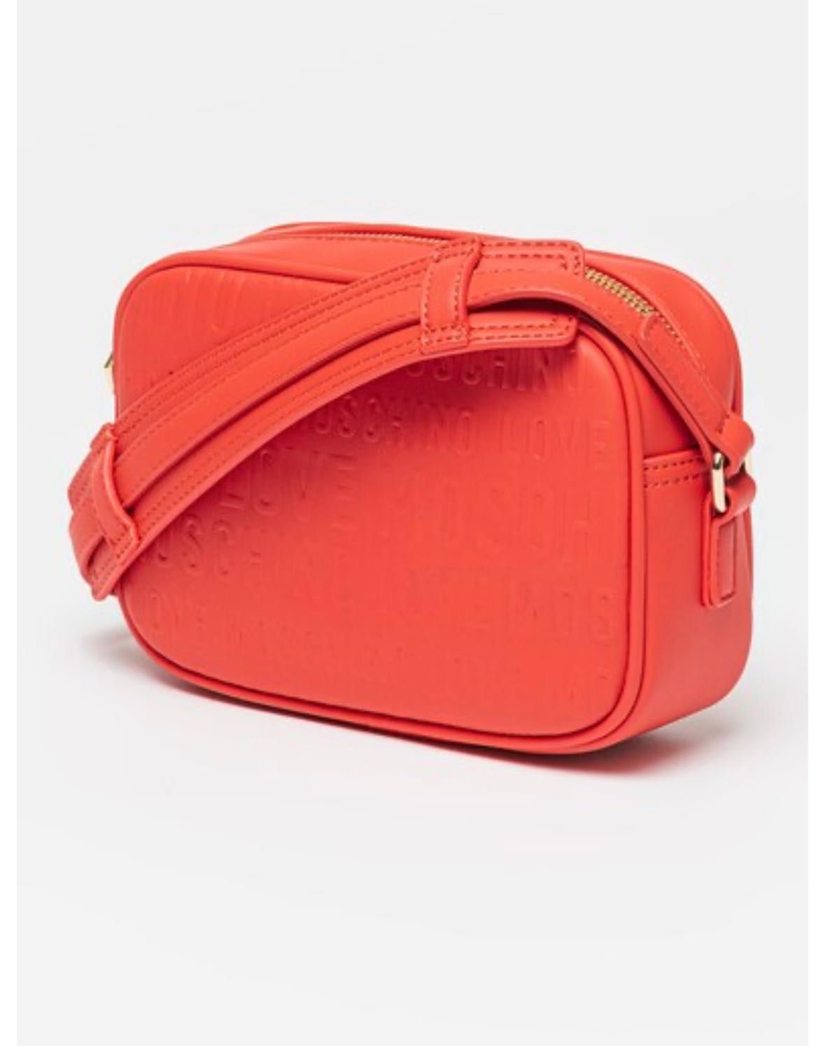 Чанта Love Moschino