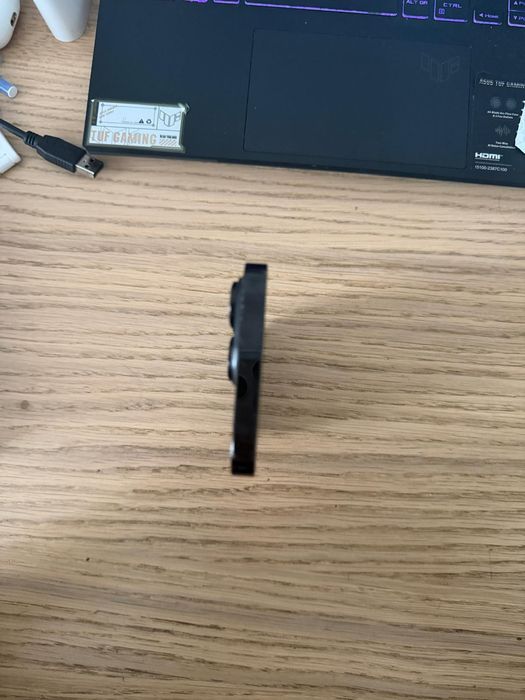 Iphone 14 pro 256 Gb