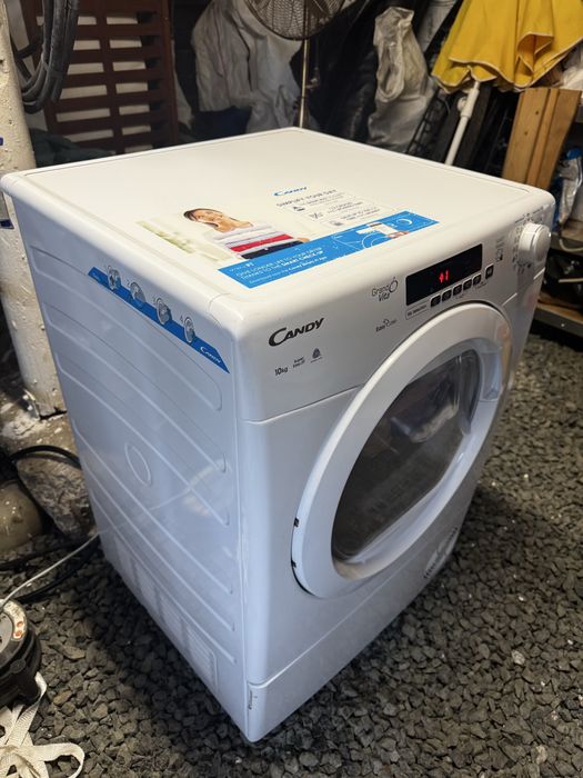 Uscator Candy Grand Vita 850 lei