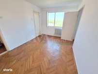 Apartament 2 camere, zona Liceu Pedagogic-Tic Tac