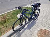 vand biciclete electric