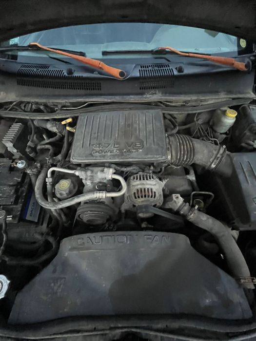 Grand  Cherokee
