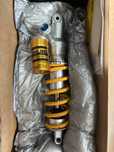 Shock spate ohlins Ktm Tpi 2018-2023