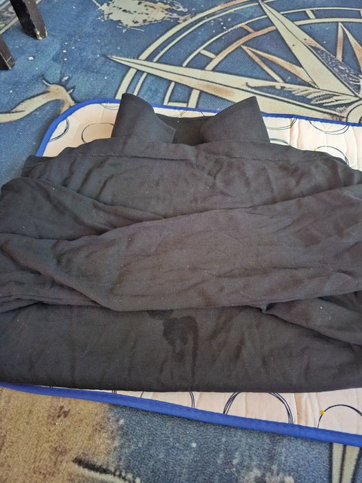 Блузи с дълъг ръкав за момче 152/158