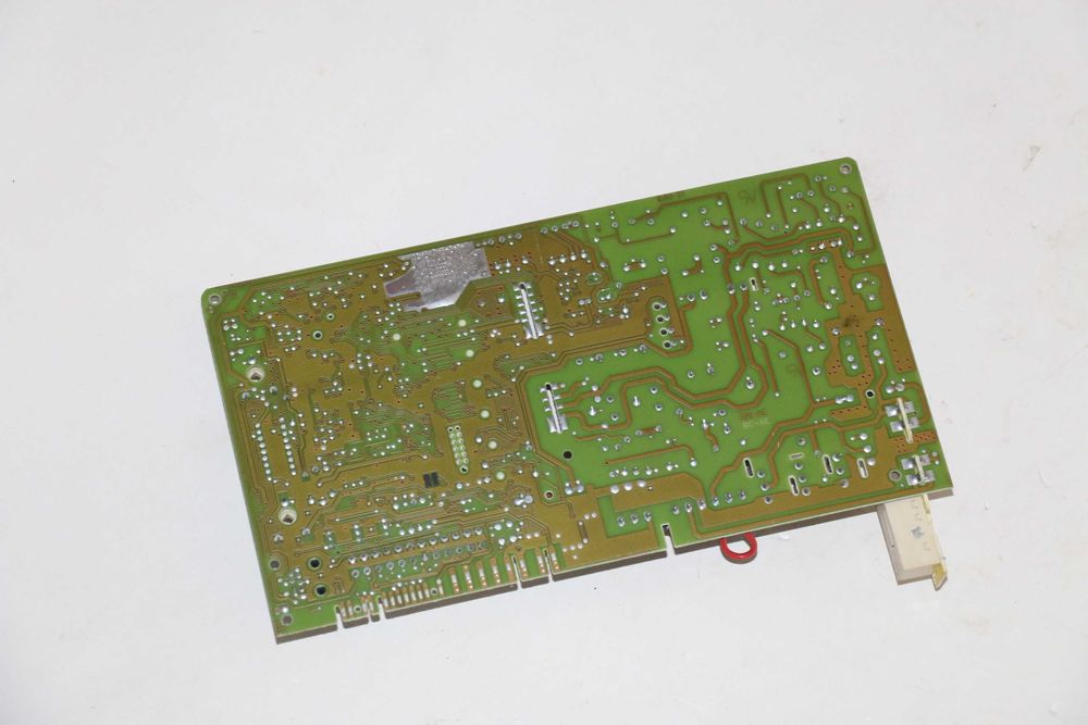 Placa electronica centrala termica Vaillant INT 242/2-3 R2