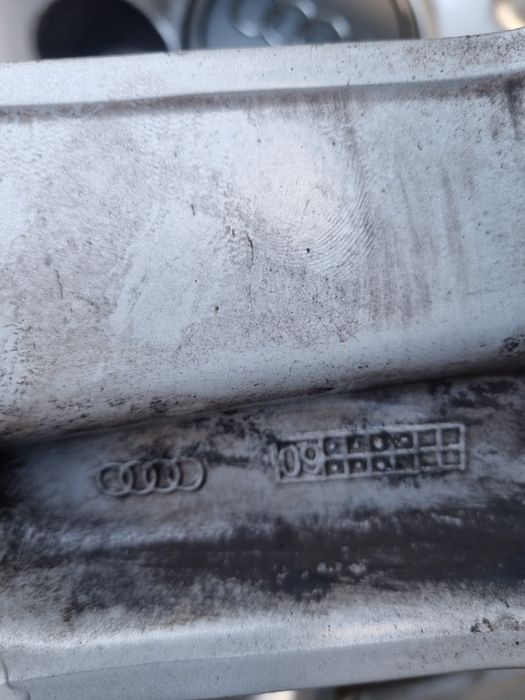 Д-ти 5×114.3  17 цола  Хонда Тойота  Мерцедес МL 17цола Ауди Q5 БМВ