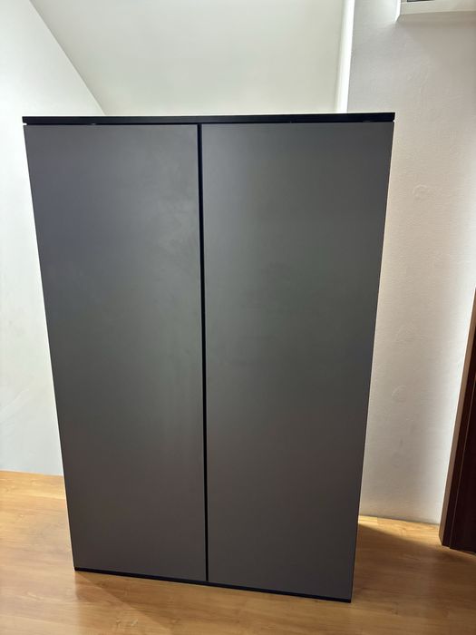 Dulap rechizite copii