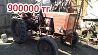 Трактор Т-25 цена 650000