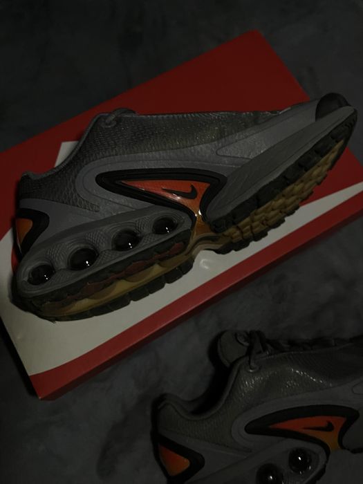 Продавам Nike Dn, 40 номер