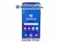 Samsung S22 5g 128gb Green Dual Sim Aspect Grad | GlobalCash #CF90143