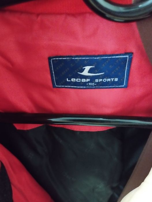 Продается куртка, костюм, кардиган