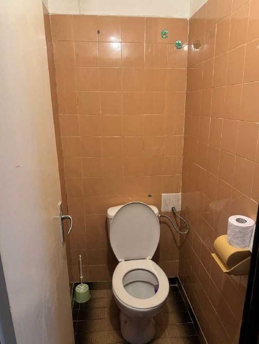 Продава се Тристаен апартамент в София, Младост 2 - 93 кв.м за 2689 €/кв.м - Снимка #5