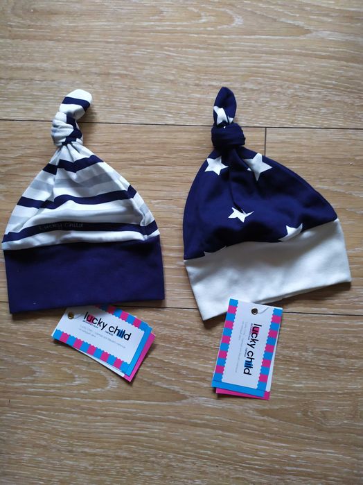 Детские вещи для маленьких