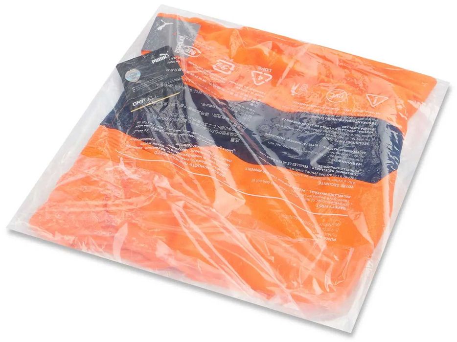 Short Nou Original Puma Valencia fotbal pantaloni scurti M