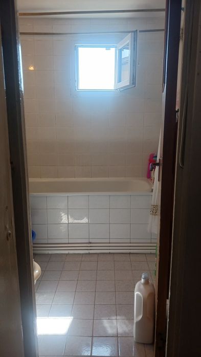 Apartament 3 camere, mobilat si utilat, B.dul Uverturii, sector 6