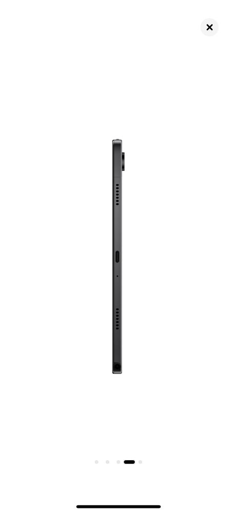 Tableta samsung A9+ octa-core 4gb ram