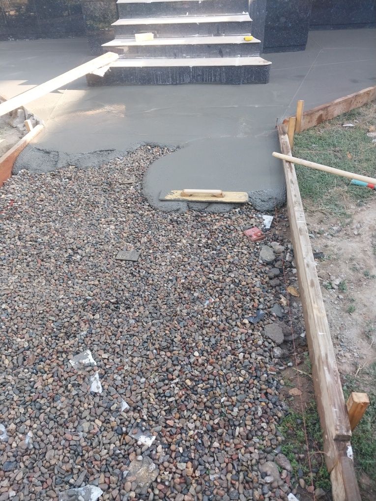 Styashka quyamiz.shilka blk termiz beton quemiz fadvol kazmiz tirnsha
