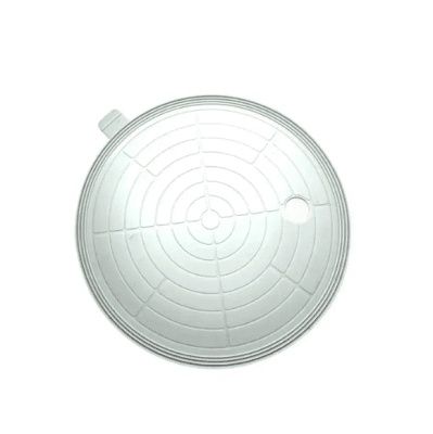 Акумулаторна Вакуумна вендуза за плочки Shijing P618A