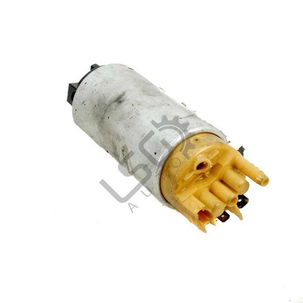 Подкачваща помпа резервоар AUDI Q5 (8RB) 2008-2012 ID: 135947
