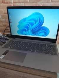 Лаптоп Lenovo Ideapad s145