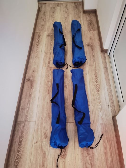 Scaune pescuit gradina copii