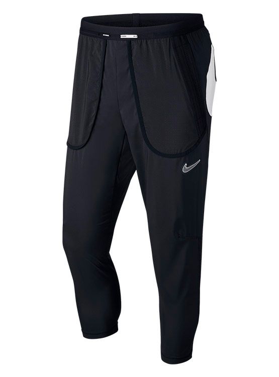 Nike Shield Phenom Elite Running Pants – Мъжко спортно долнище