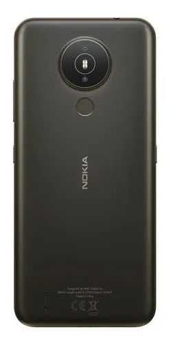Nokia 1.4 
 32 gb