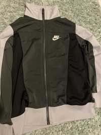 Bluza nike     Gri