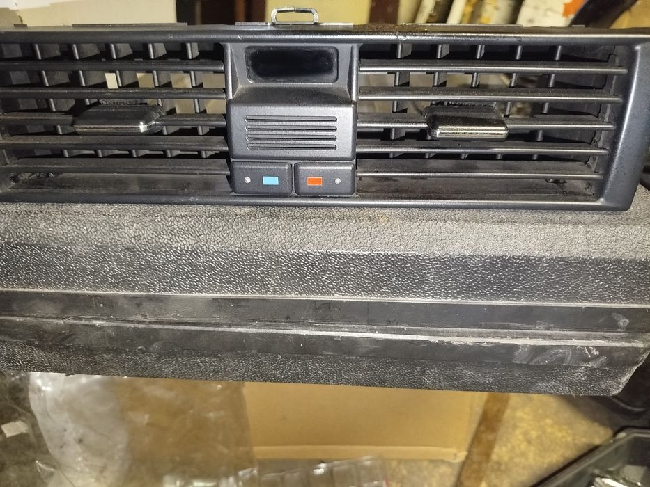 Части за s klase W140-до98г