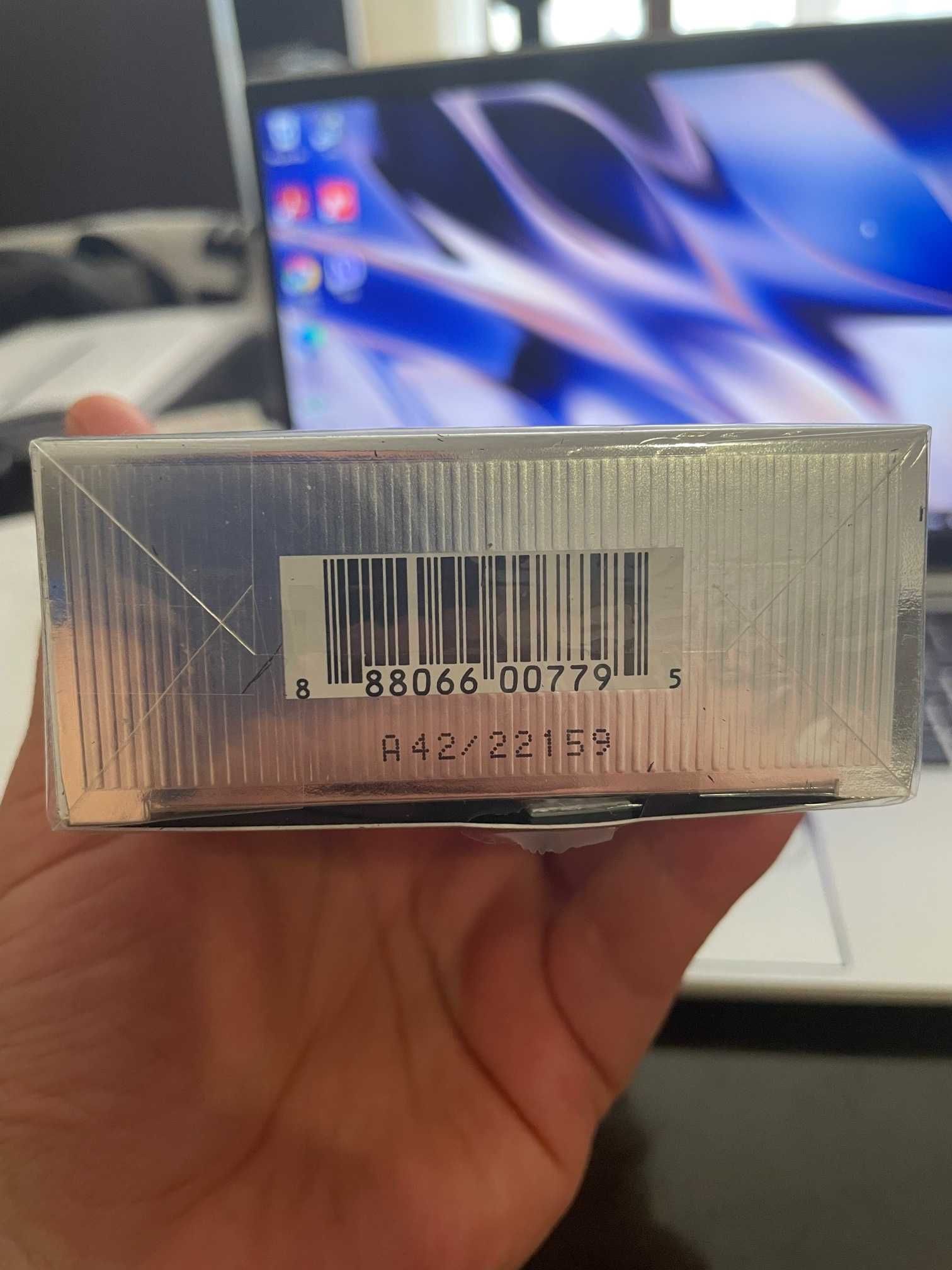 Мъжки парфюм Tom Ford Grey Vetiver EDP 100 ml - 389.99 лв.