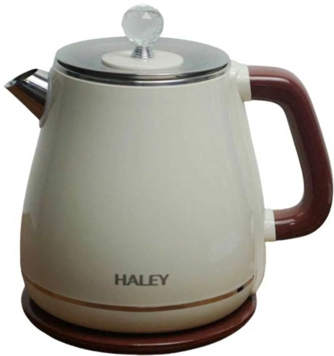 Электрочайники, Электрочайник, Тефаль, Тефал