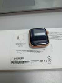 Apple Watch Series SE/Алматы, 264335