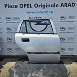 Portiera usa dreapta spate Opel Astra G