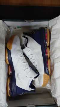 Nike LeBron low SALE Discount